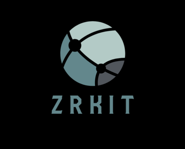 ZRKIT